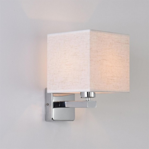 Бра Lumion NORMAN 8360/1W в Нижнем Новгороде фото 5