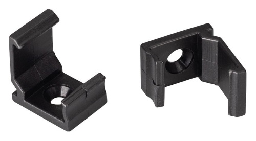 Крепление Arlight ALM 026724 в Нижнем Новгороде