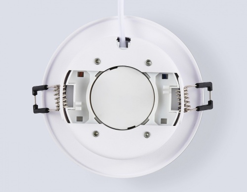 Встраиваемый светильник Ambrella Light TN TN6733 в Нижнем Новгороде фото 2