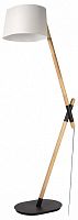 Торшер Loft it Emma 10567F Light wood в Нижнем Новгороде