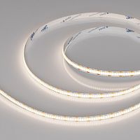 Лента светодиодная Arlight COB-X360 039737(1) в Нижнем Новгороде