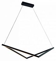 Подвесной светильник Lightstar Palla 739297 в Нижнем Новгороде