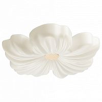 Накладной светильник De City Мадлен 424019501 в Нижнем Новгороде