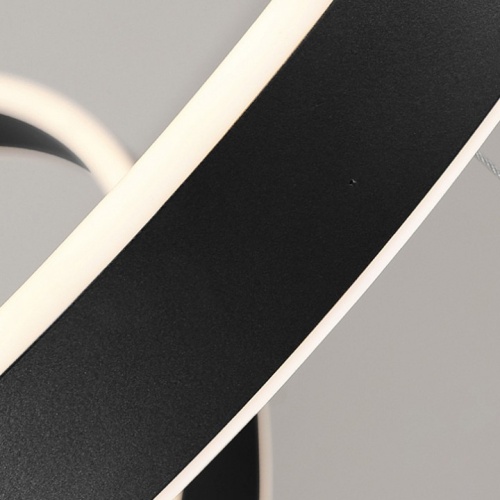 Подвесной светильник Imperiumloft TEOLINE DUO teoline-duo01 в Нижнем Новгороде фото 2