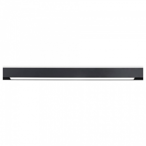 Накладной светильник Ambrella Light GL GL4011 в Нижнем Новгороде