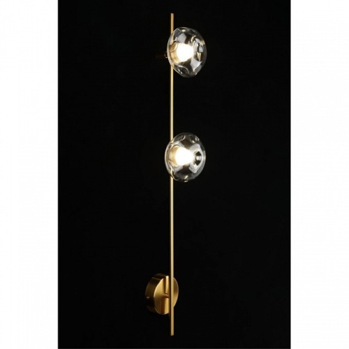 Бра Aployt Tereze APL.074.01.02 в Нижнем Новгороде фото 11