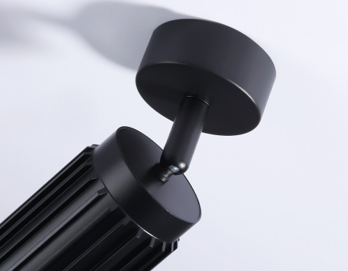 Спот Ambrella Light TN TN51679 в Нижнем Новгороде фото 2