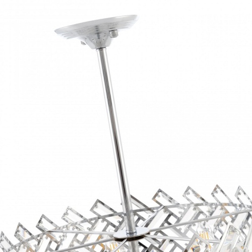 Светильник на штанге Arte Milano Sorrento-7019 377019/6/300/470 CR в Нижнем Новгороде фото 2