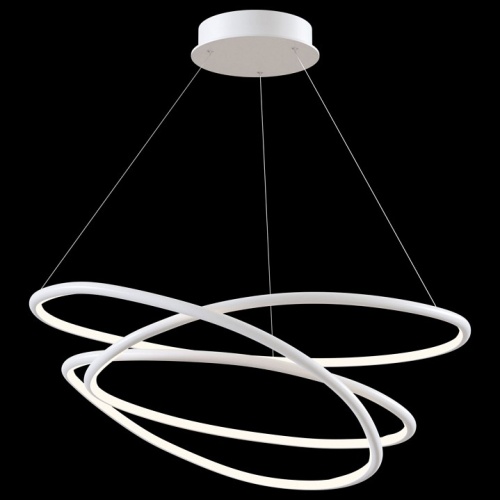 Подвесной светильник Maytoni Nola MOD100PL-L88W в Нижнем Новгороде фото 4