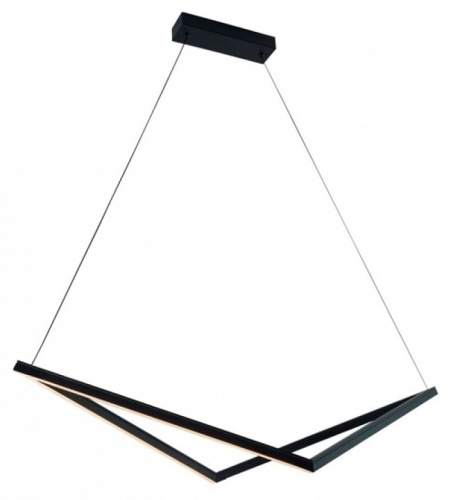 Подвесной светильник Lightstar Palla 739297 в Нижнем Новгороде