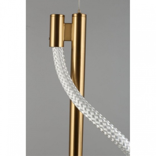 Подвесной светильник Aployt Luki APL.065.16.12 в Нижнем Новгороде фото 14