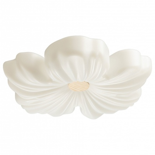 Накладной светильник De City Мадлен 424019501 в Нижнем Новгороде