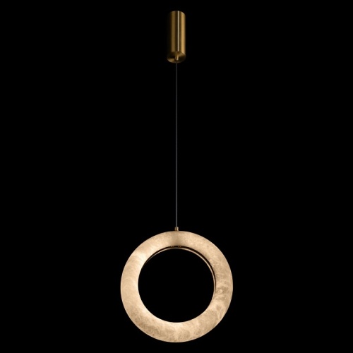 Подвесной светильник Loft it Soho 10410/D в Нижнем Новгороде фото 3