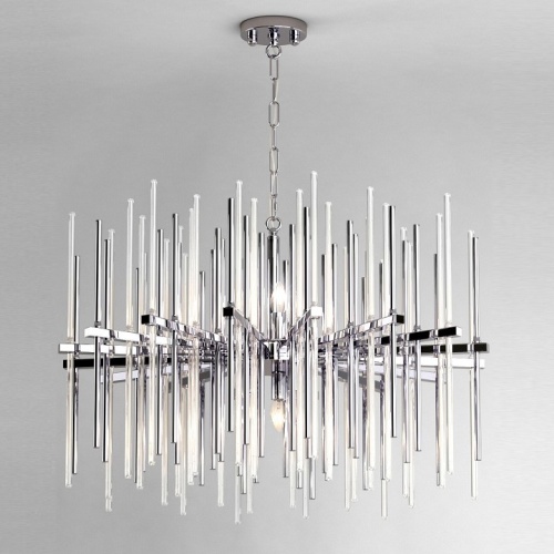 Подвесная люстра Bogate's Allure 355/8 Smart в Нижнем Новгороде фото 2