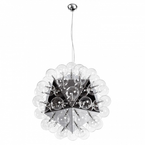 Подвесной светильник Loft it Taraxacum 10470/800 в Нижнем Новгороде фото 10