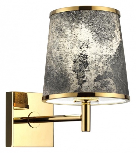 Бра Odeon Light Bergi 5064/1W в Нижнем Новгороде фото 8