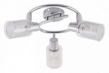 Спот 96129 96129-3.8-03A CR в Нижнем Новгороде