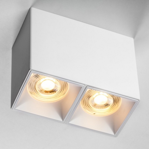 Накладной светильник Lightstar Rullo 213366 в Нижнем Новгороде фото 4