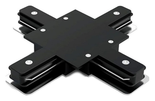 Соединитель X-образный для треков Gauss TR TR137 в Нижнем Новгороде