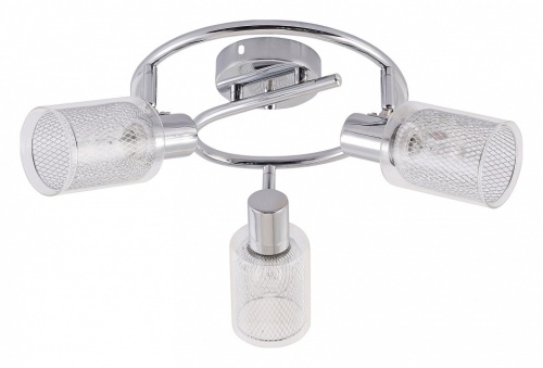 Спот 96129 96129-3.8-03A CR в Нижнем Новгороде