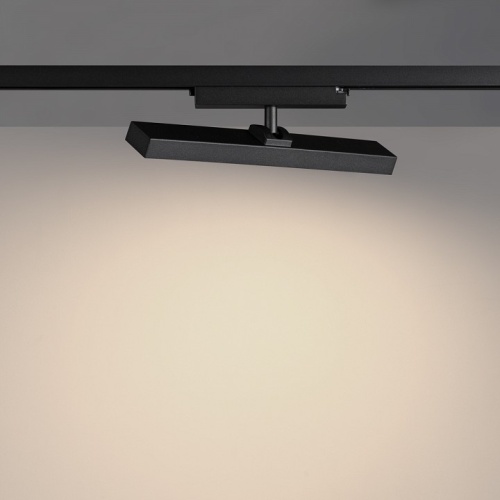 Светильник на штанге Novotech PORT 359772 в Нижнем Новгороде фото 3