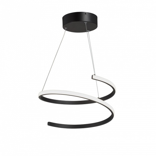 Подвесной светильник Vitaluce V30440 V30440-1/1S в Нижнем Новгороде фото 4