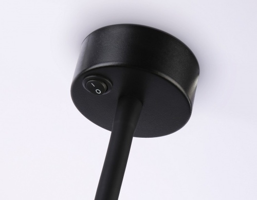 Бра Ambrella Light FW FW2470 в Нижнем Новгороде фото 8