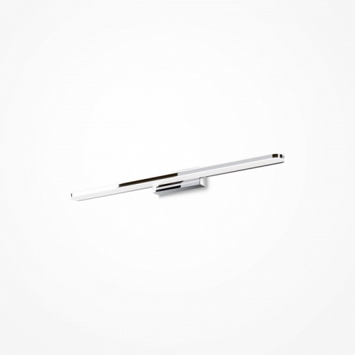 Подсветка для зеркала Maytoni Epic MIR009WL-L16CH4K в Нижнем Новгороде фото 5