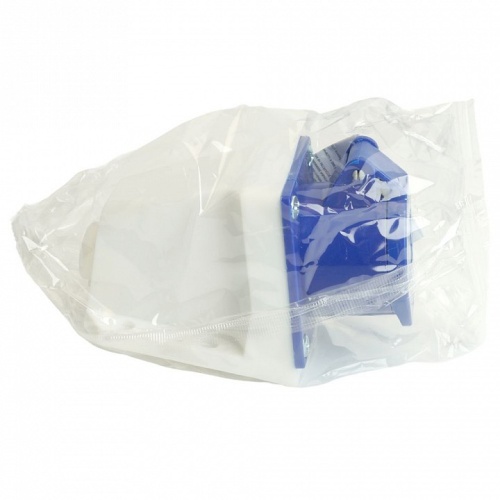 Розетка стационарная Stekker RST 49432 в Нижнем Новгороде фото 5