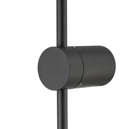 Накладной светильник Escada LINE 10287/1LED в Нижнем Новгороде фото 5