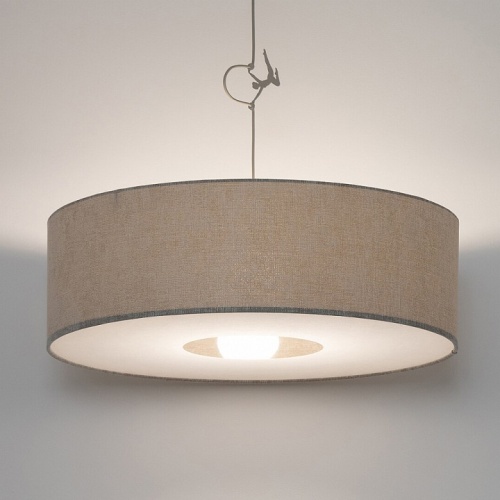 Подвесной светильник Nowodvorski Cedro L 11666 в Нижнем Новгороде фото 7