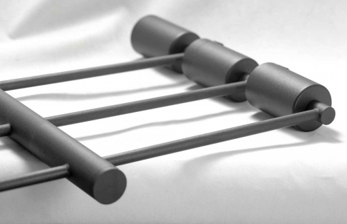 Подвесной светильник LGO Huron LSP-8156-G в Нижнем Новгороде фото 4