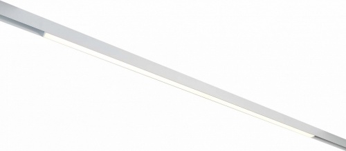 Встраиваемый светильник ST-Luce ST360 ST360.536.40 в Нижнем Новгороде фото 2