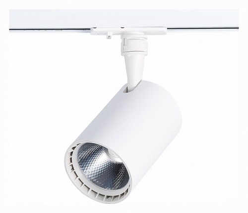 Светильник на штанге ST-Luce Cami ST351.536.15.36 в Нижнем Новгороде фото 8