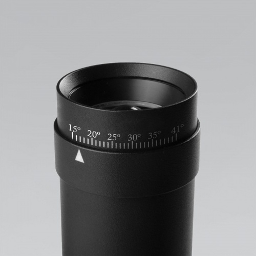 Светильник на штанге Elektrostandard Slim Magnetic a062818 в Нижнем Новгороде фото 2