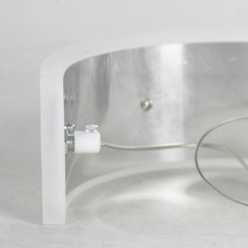 Подвесной светильник Lussole Antioch LSP-7026 в Нижнем Новгороде фото 5