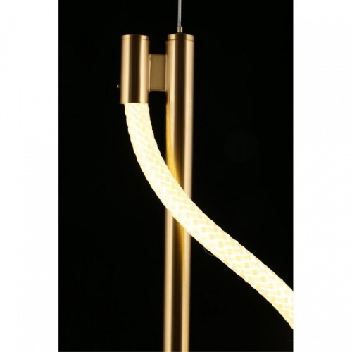 Подвесной светильник Aployt Luki APL.065.16.12 в Нижнем Новгороде фото 10