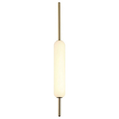 Подвесной светильник Odeon Light Reeds 4794/12L в Чебоксарах