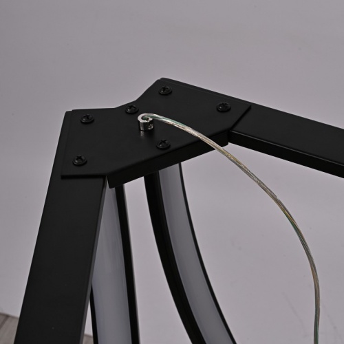 Подвесной светильник Imperiumloft SOLANA solana-light01 в Нижнем Новгороде фото 9