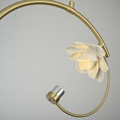 Подвесной светильник Imperiumloft MAGNOLIA MAGNOLIA01 в Нижнем Новгороде фото 11