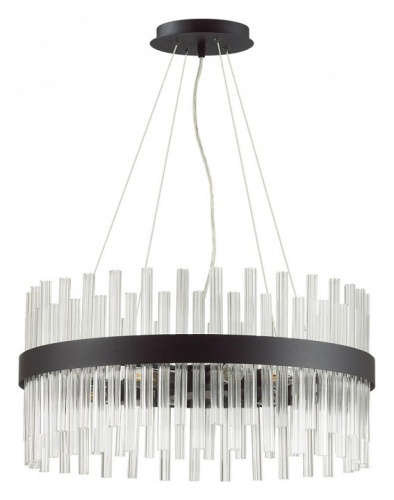 Подвесной светильник Lumion Mitsuko 5272/6 в Нижнем Новгороде фото 4