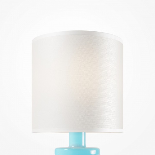 Бра Maytoni Comforty MOD298WL-01W в Нижнем Новгороде фото 3