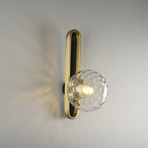 Бра Imperiumloft DIXON dixon01 в Нижнем Новгороде фото 7