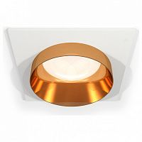 Встраиваемый светильник Ambrella Light XC XC6520024 в Нижнем Новгороде