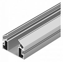 Профиль-держатель встраиваемый Arlight MAG-STRETCH 056188 в Нижнем Новгороде