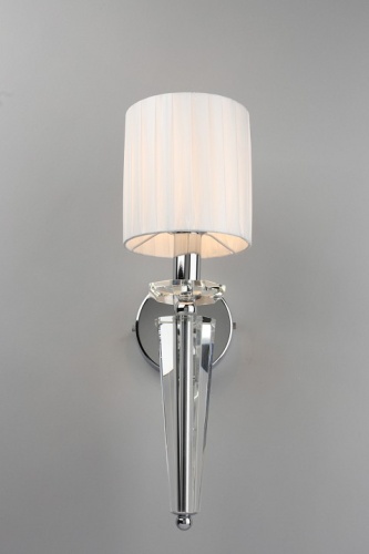 Бра Aployt Rosia APL.718.01.01 в Нижнем Новгороде фото 6