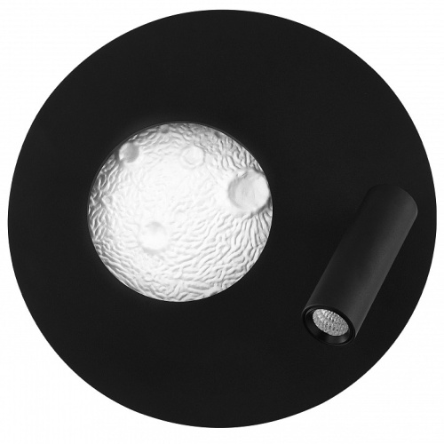 Накладной светильник Lightstar Snodo 810577 в Нижнем Новгороде фото 4