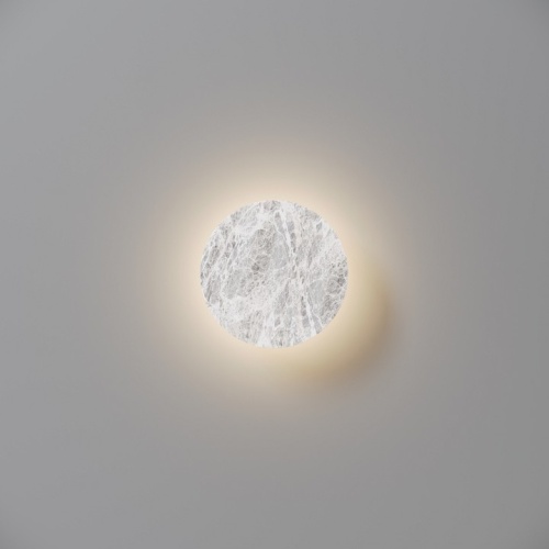 Накладной светильник Maytoni Basic Texture MOD461WL-L5GRK в Нижнем Новгороде фото 5