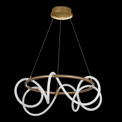 Подвесной светильник Citilux PYTHON CL220263 в Нижнем Новгороде фото 10