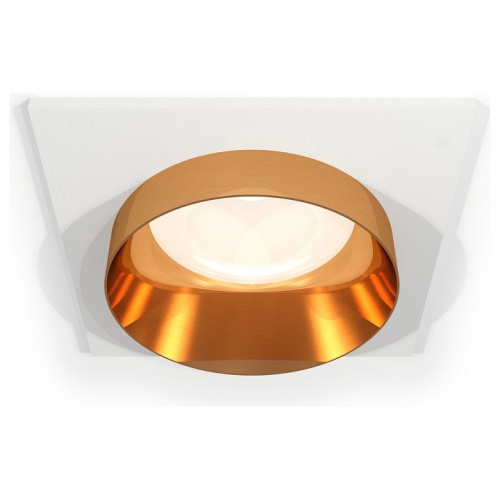 Встраиваемый светильник Ambrella Light XC XC6520024 в Нижнем Новгороде